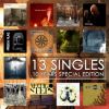 Various Artists - 13 Singles (10 Years Special Edition)