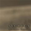 Secrecy - Acoustic Prelude