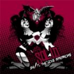 Solid - 24/7: The Love Syndrome