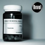 Revol - Songs for mental health