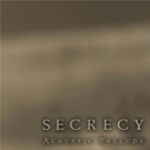 Secrecy - Acoustic Prelude