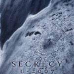 Secrecy - U-2007