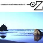OZ - Voyages