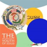 Melancholic Youth of Jesus - Gush