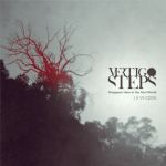 Vertigo Steps - Disappear Here in the Reel World | A VS Coda