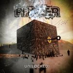 PhaZer - Un(Locked)