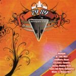Various Artists - Metropolis 79-89