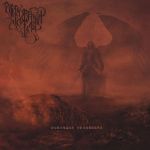 Revelations Of Rain - Emanation Of Hatred