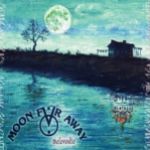Moon Far Away - Belovodie
