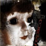 Replica - Languages of Dekay