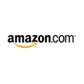 Amazon US - Digital store