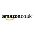 Amazon UK - Digital store