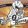 Glam-O-Rama - Traditional store