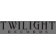 Twilight Records