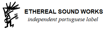 Ethereal Sound Works Online Store