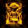 The Last of Them - Slow Motion Chaos