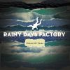 Rainy Days Factory - Oceans of Tears