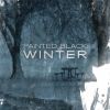 Painted Black - Winter