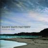 Rainy Days Factory - Oceans of Tears (single)