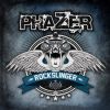 PhaZer - Rockslinger