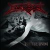 Miscreant - For the Living