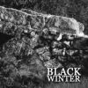 Various Artists - Black Winter (10 Years Special Edition)