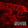 Various Artists - Any Cover Mixture (10 Years Special Edition)