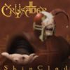 Crusader - SkinCad