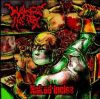 Naked Incise - Naked Incise