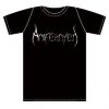 Anifernyen - 2008 logo t-shirt (L)