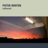 Pieter Nooten - Collected