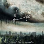 Hexenmeister - ... and Life in Insomnia