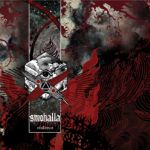 Smohalla - Résilience