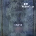 The SymphOnyx - Utopia