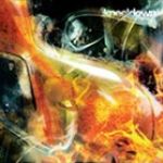 Kneeldown - Volcano