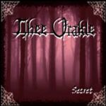 Thee Orakle - Secret