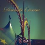 Dream Circus - Fear