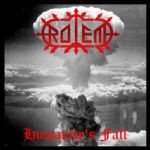 Rotem - Humanity's Fall