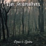 The SymphOnyx - Opus 1: Limbu