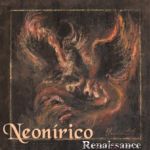 Neonírico - Renaissance