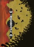 Fadomorse - Magala Invisível