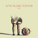 Soundscapism Inc. - Soundscapism Inc.