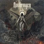 Anifernyen - Augur