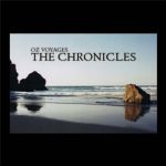 OZ Voyages: The Chronicles