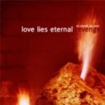 Love Lies Eternal - Revenge
