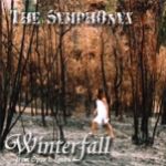 The SymphOnyx - Winterfall