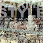 OZ - Karma Style / Zenith