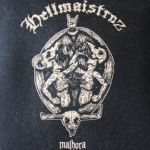 Hellmaistroz - Malhora