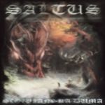 Saltus - Slowianska Duma