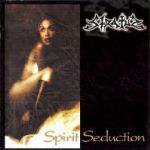 Stratuz - Spirit Seduction
